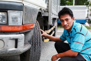 Yên tâm với dầu nhớt Castrol nhờ giải pháp công nghệ độc đáo