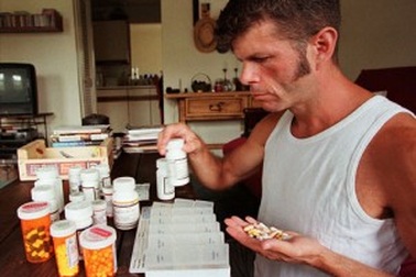 FDA phê chuẩn thuốc điều trị HIV 4 trong 1 mới