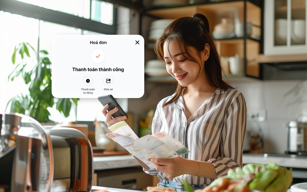 Tặng gói data 30 ngày với giá chỉ 1.000 đồng cho người dùng mới trên MyVIB - 3 Tặng gói data 30 ngày với giá chỉ 1.000 đồng cho người dùng mới trên MyVIB - 3