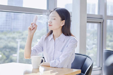 Loạt phụ kiện công nghệ mới lên kệ tháng 3/2019