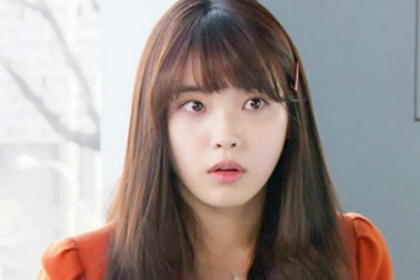 Vì thương bạn trai, tôi chấp nhận làm “bình phong” của anh