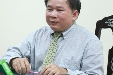 Tăng cường cán bộ giám sát phòng thi nhằm đảm bảo công bằng kết quả thi