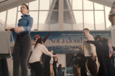 Giới thiệu Watch 3 - Smartwatch thế hệ mới của Huawei