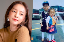 Bi kịch tranh chấp tài sản thừa kế của gia đình Goo Hara