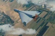 Nga sử dụng chiến thuật tấn công UAV mới