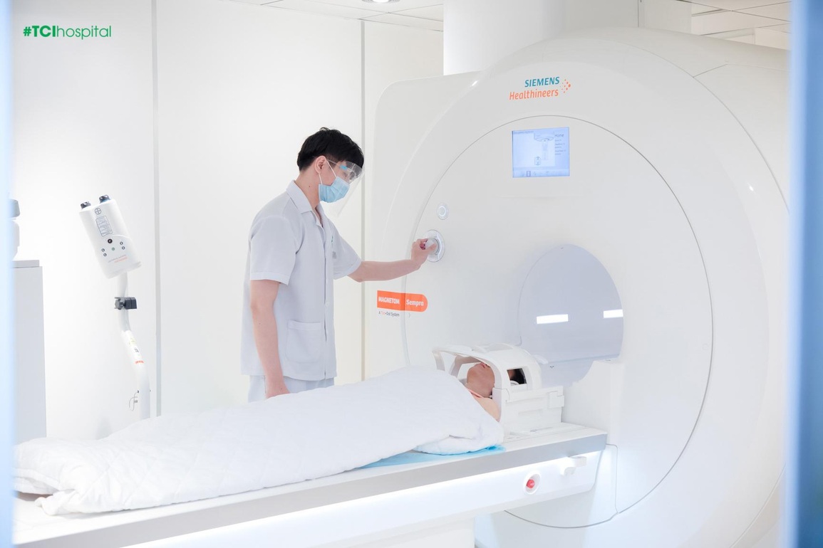 Di chứng hậu Covid khó lường - tầm soát sao cho đúng? - 6 Di chứng hậu Covid khó lường - tầm soát sao cho đúng? - 6