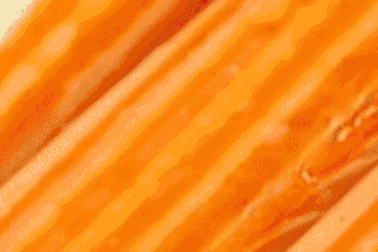 Thanh cua – Món ăn khoái khẩu của nhiều người, thực chất là gì?