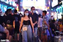 TPHCM vực dậy du lịch thông qua "100 điều thú vị"