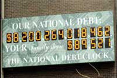 Chiếc đồng hồ “chúa Chổm”