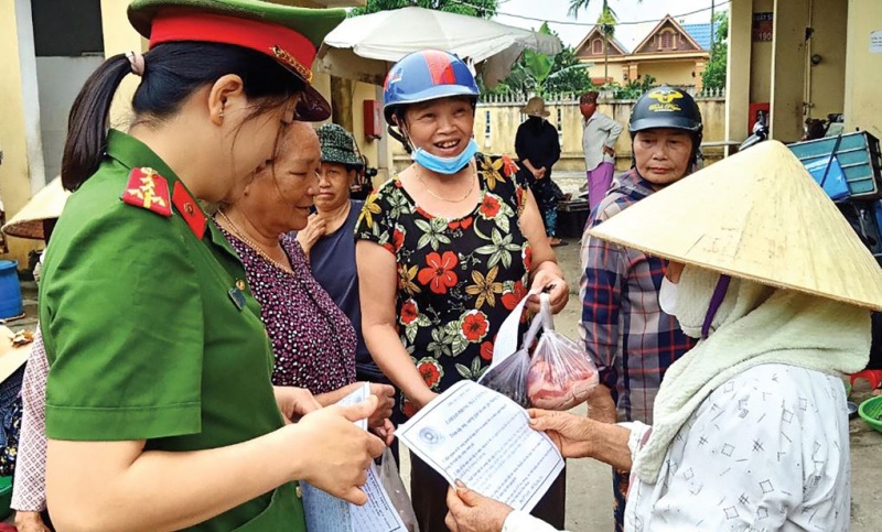 lừa đảo XKLĐ.jpg lừa đảo XKLĐ.jpg