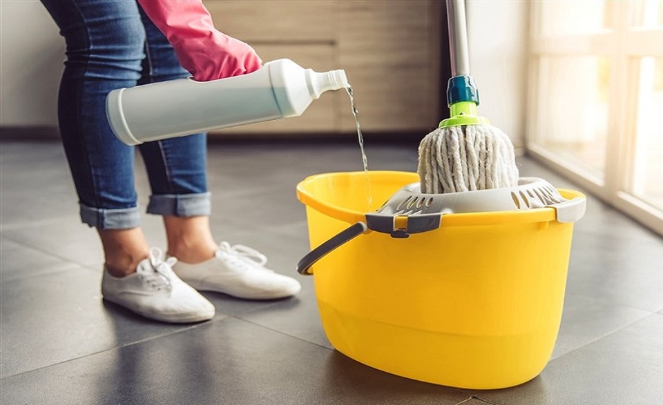 Những việc không nên làm trong ngày thời tiết nồm ẩm - 3 Những việc không nên làm trong ngày thời tiết nồm ẩm - 3