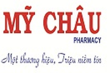 Mỹ Châu tri ân khách hàng