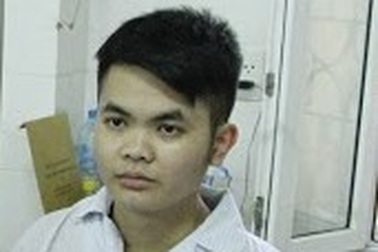 Trường ĐH Mỏ - Địa chất hỗ trợ sinh viên nghèo bị suy tim 85 triệu đồng