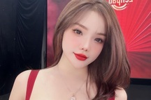 Đột kích kho nước hoa được nữ TikToker livestream chốt hàng trăm đơn/ngày