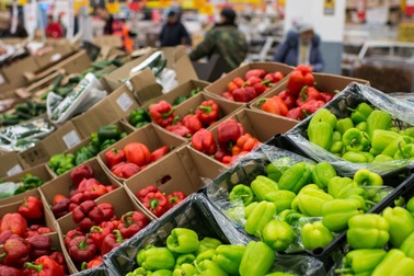 Các nhà khoa học tìm ra nguyên nhân mới khiến những người trẻ tuổi chết sớm