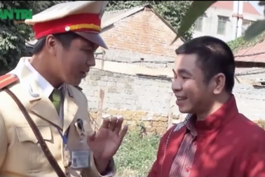 Băn khoăn đề xuất tịch thu xe của lái xe say rượu