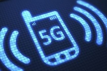 Chính thức quy hoạch 5G trên băng tần 24.25 - 27.5GHz