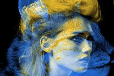 DJ nổi tiếng Thụy Điển mang “bữa tiệc âm nhạc” tới Việt Nam