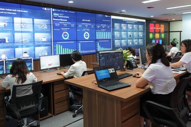 IOC đã phổ biến ở hàng chục tỉnh thành sau nửa thập kỷ, tương lai sẽ ra sao?