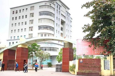 3 cháu bé chết đuối oan ức tại Bắc Giang: Khởi tố hay không khởi tố vụ án?