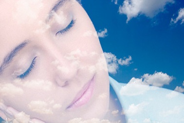 Những giấc mơ của vợ 