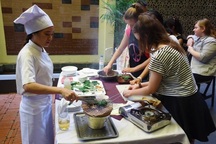 Cần “luật hóa” doanh nghiệp xã hội