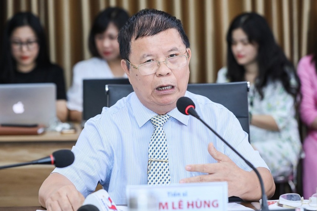 Tranh cãi việc dừng hay tiếp tục triển khai mỏ sắt lớn nhất Đông Nam Á - 1 Tranh cãi việc dừng hay tiếp tục triển khai mỏ sắt lớn nhất Đông Nam Á - 1