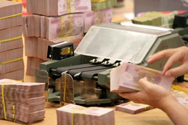 Nhân viên tài chính, ngân hàng hưởng lương cao nhất