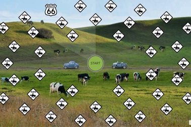 Bài tập não đẩy lùi sa sút trí tuệ?