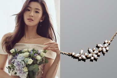 VietinBank Gold & Jewellery - mua hàng liền tay, tặng ngay chỉ vàng 9999