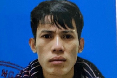 Hà Nội: "Siêu trộm" đột nhập 23 phòng của Chi cục Thuế