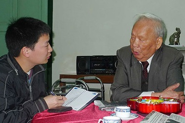 Vụ cưỡng chế ở Hải Phòng: Thêm hy vọng về một “cái kết” thấu tình đạt lý 