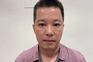 Khởi tố một giám đốc liên quan vụ "chuyến bay giải cứu"