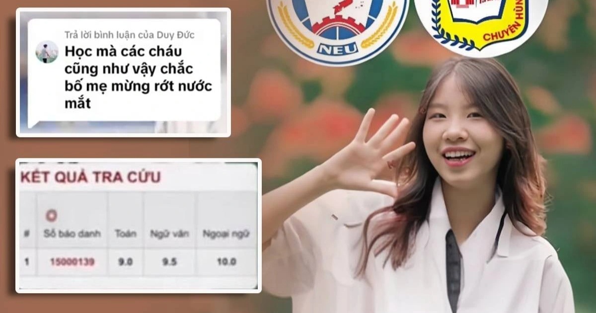 dantri.com.vn