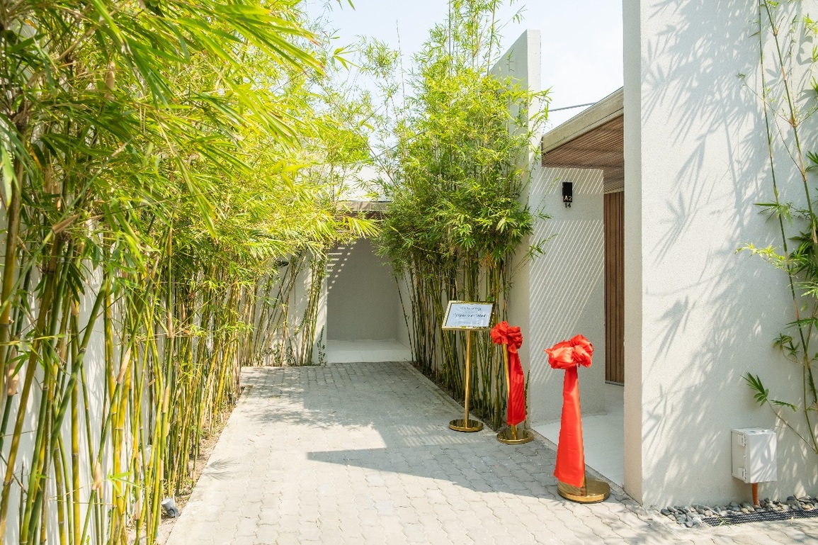 Nam Group bàn giao Wyndham Phú Quốc: Đẹp hơn phối cảnh - 4 Nam Group bàn giao Wyndham Phú Quốc: Đẹp hơn phối cảnh - 4