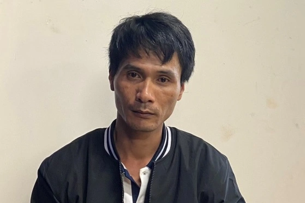 Khởi tố kẻ trộm tiền, vàng trị giá gần 500 triệu đồng - 1 Khởi tố kẻ trộm tiền, vàng trị giá gần 500 triệu đồng - 1