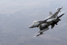 Máy bay NATO áp sát máy bay chở Bộ trưởng Quốc phòng Nga