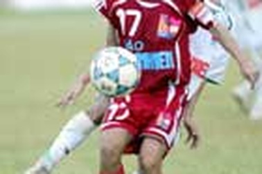 HA.GL đoạt vé vào Chung kết