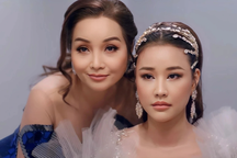 Phim bị cho là "ế" vé nhất lịch sử: Mai Thu Huyền "ném tiền qua cửa sổ"?