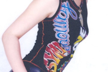 Kế hoạch giảm cân của Lưu Thiên Hương