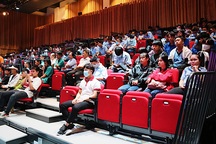 Sinh viên trường nghề có khả năng thành công cao hơn trường khác