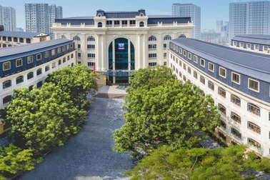 Hàng loạt trường phổ thông tư thục kiến nghị bảo vệ quyền sở hữu