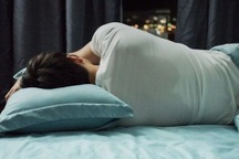 Dấu hiệu trên gối và chăn buổi sáng có thể cảnh báo ung thư