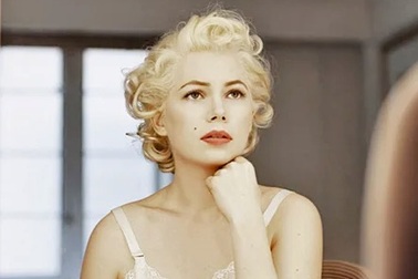 Vén màn sự thật đằng sau những ngôi sao “hụt” Oscar