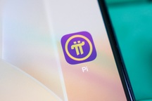 Rủi ro khi giá Pi Network tăng cao trên thị trường "chợ đen"