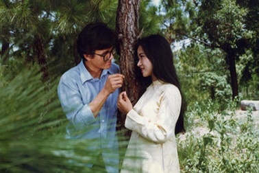 Trương Ngọc Ánh ngậm ngùi trước số phận bi thương của bạn diễn