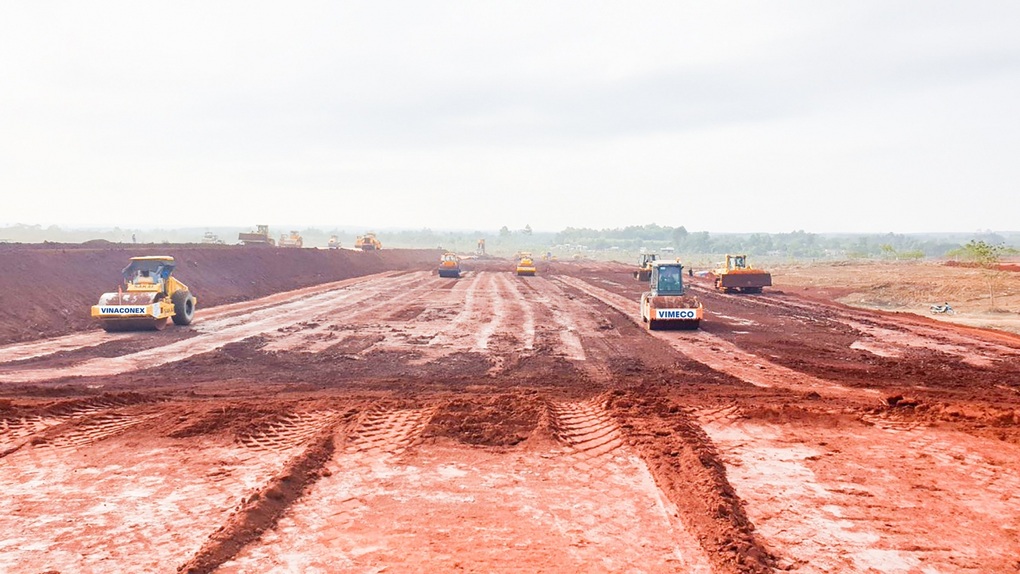 9 tháng, Vinaconex đạt 1.011 tỷ đồng lợi nhuận trước thuế - 2 9 tháng, Vinaconex đạt 1.011 tỷ đồng lợi nhuận trước thuế - 2