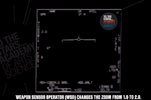 Chuyên gia Nga nhận định về các UFO trên video của Lầu Năm Góc