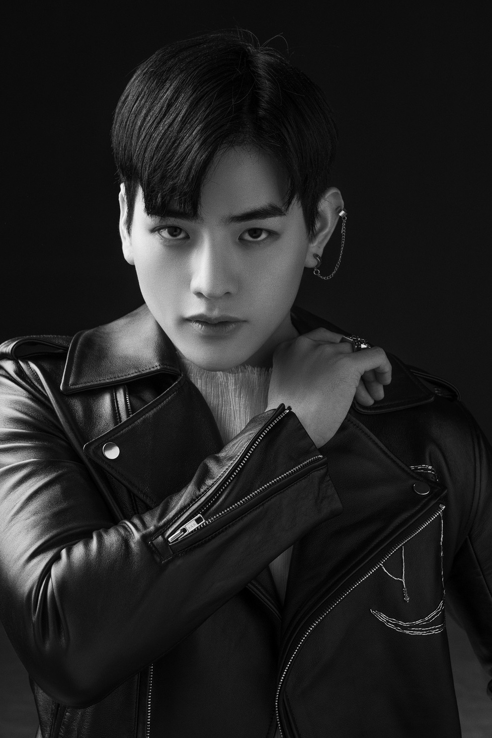 Tino - Trò cưng Hồ Quỳnh Hương sẽ làm nên chuyện trong năm 2021? - 1 Tino - Trò cưng Hồ Quỳnh Hương sẽ làm nên chuyện trong năm 2021? - 1