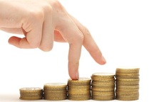 4 lý do khiến lương bạn chưa cao